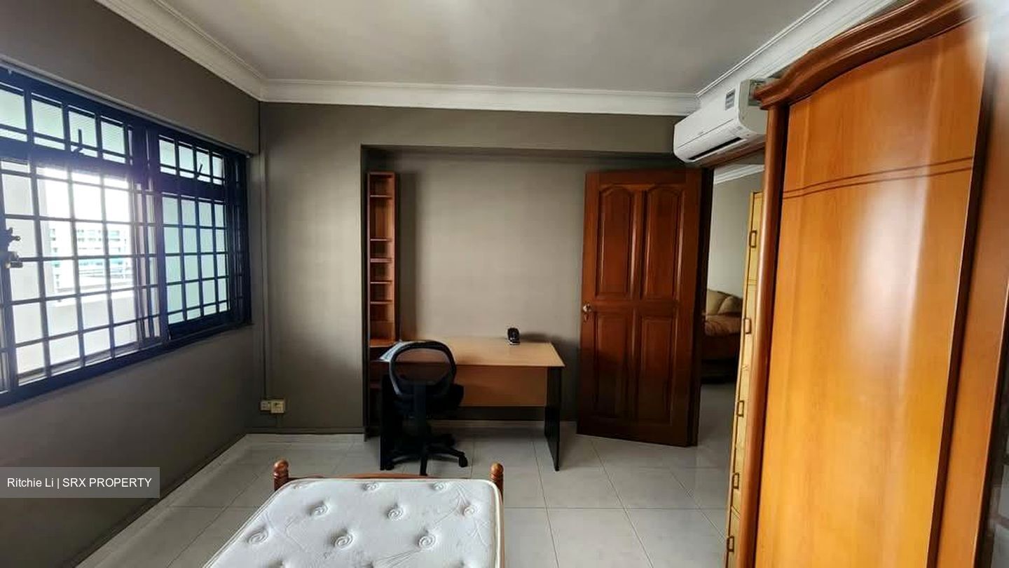 Blk 552 Serangoon North Avenue 3 (Serangoon), HDB 4 Rooms #585586601